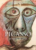 Pablo Picasso ¿i opere de arta (eBook, ePUB)