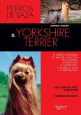 El yorkshire terrier (eBook, ePUB)
