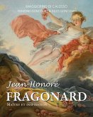 Jean-Honoré Fragonard : Maître et inspiration (eBook, ePUB)