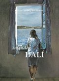 Salvador Dalí «Yo soy el surrealismo» (eBook, ePUB)