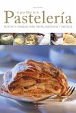 El gran libro de la pastelería (eBook, ePUB)