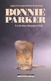 Bonnie Parker (eBook, ePUB)