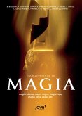 Enciclopedia de la Magia (eBook, ePUB)