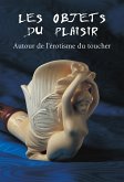 Les Objets du Plaisir - Autour de l'érotisme du toucher (eBook, ePUB)