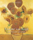 Vincent van Gogh por Vincent van Gogh - Vol 2 (eBook, ePUB)