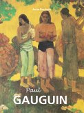 Paul Gauguin (eBook, ePUB)