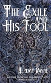 The Exile and His Fool (eBook, ePUB)