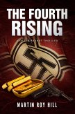 The Fourth Rising (The Peter Brandt Thrillers, #3) (eBook, ePUB)