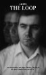 The Loop (eBook, ePUB) - Bild 1