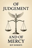 Of Judgement and Of Mercy (eBook, ePUB)