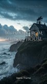 Whispers from the Salt House (eBook, ePUB)