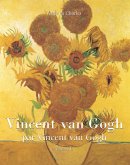 Vincent van Gogh par Vincent van Gogh - Vol 2 (eBook, ePUB)