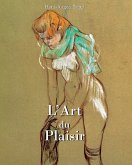L'Art du Plaisir (eBook, ePUB)
