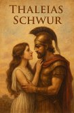 Thaleias Schwur (eBook, ePUB)