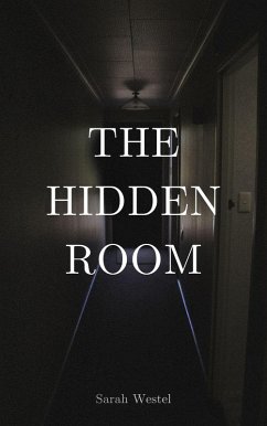 Cover The Hidden Room (eBook, ePUB)
