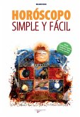 Horóscopo simple y fácil (eBook, ePUB)