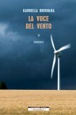 La voce del vento (eBook, ePUB)