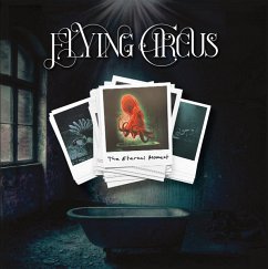 The Eternal Moment - Flying Circus