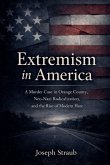 Extremism in America