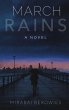 March Rains - Bild 1