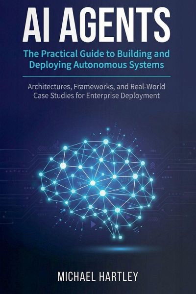 AI Agents