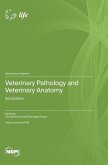 Veterinary Pathology and Veterinary Anatomy