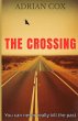 The Crossing - Bild 1