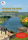 Cruising the River Moselle/Mosel