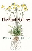 The Root Endures