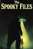 The Spooky Files
