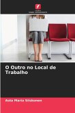 O Outro no Local de Trabalho