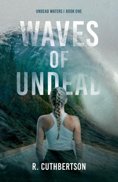 Cover Waves of Undead