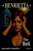 Henrietta The Bell