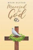 Married To God