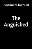 The Anguished