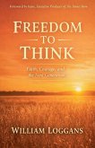 Freedom to Think