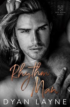 Rhythm Man - Layne, Dyan