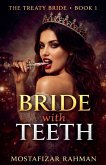 Bride with Teeth