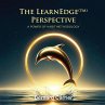 The LearnEdge(TM) Perspective - Bild 1