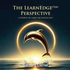 Cover The LearnEdge(TM) Perspective