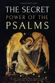 The Secret Power of the Psalms