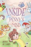 Inside Penny's Mind