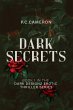Dark Secrets - Bild 1
