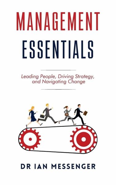 Management Essentials