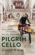 Pilgrim Cello - Bild 1