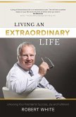 Living an Extraordinary Life