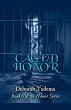 Caged Honor - Bild 1
