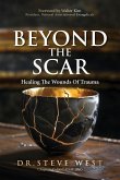Beyond The Scar