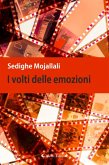I volti delle emozioni (eBook, ePUB)