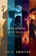 Five Roads, Five Realms - Bild 1